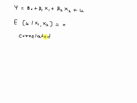 consider-the-following-regression-model-ybo-81x1-8zxz-u-where-eulx1-xz-0-suppose-x1-ad-xz-are-highly-but-not-perfectly-correlated-then-ols-estimators-are-biased-bols-estimators-are-not-consi-82598