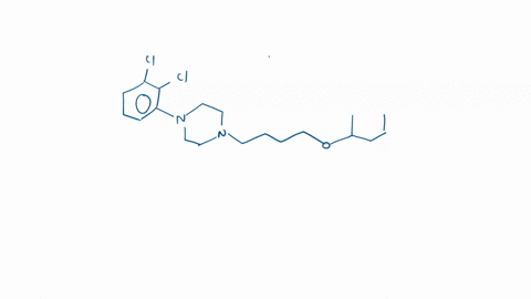 1-abilify-below-is-an-atypical-antipsychotic-it-is-recommended-and-primarily-used-in-the-treatment-of-schizophrenia-and-bipolar-disorder-in-2014-abilify-was-the-2nd-highest-grossing-drug-wor-42463