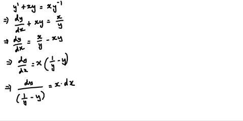 solve-the-dey-xyxy-1-oa-yek-e-c-2xe-0-b-eky2-c-c-0-yex_-7ex-0-d-v-2xey-g-88296