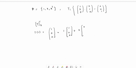 f1-let-t-pzr-r3-be-given-by-f-f2-f3-find-the-matrix-tlb-when-8-1-t-x2-and-hhhh-find-the-matrix-tb-when-8-1-22-and-ihhhf-prove-that-t-is-one-to-one_-4-find-a-basis-8-for-pzr-such-that-if-y-is-25045