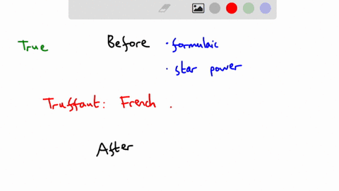 the-critic-jean-luc-godard-once-said-there-is-cinema-before-truffaut-and-after-truffaut-32872