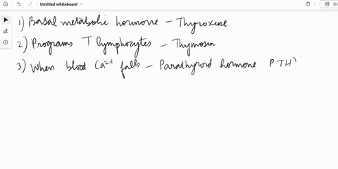 name-the-hormone-that-best-matches-the-description-provided-basal-metabolism-hormone-2-programs-t-lymphocytes-most-important-hormone-regulating-the-amount-of-calcium-circulating-in-the-biood-36624