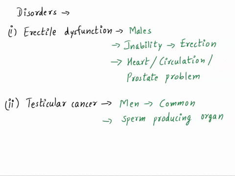 for-each-of-the-following-disorders-match-the-description-that-most-closely-matches-that-disorder-common-silent-cancer-in-women-that-affects-the-organs-responsible-for-oocyte-production-erec-40864