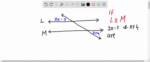 find-the-value-of-x-that-will-make-liim-2x-3-m-x-4-x-enter-00795
