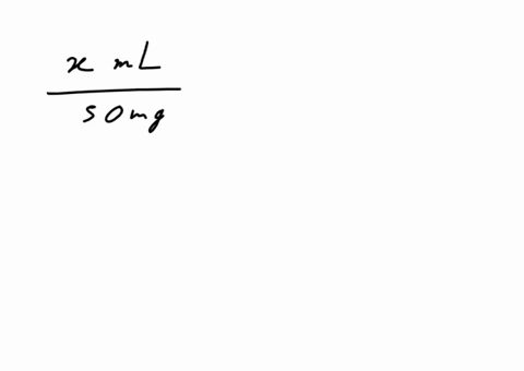 a-78-year-old-patient-is-to-receive-methylprednisolone-50-mg-iv-every-6-hours-the-drug-is-available-in-125-mg-per-2-ml-how-many-ml-will-you-administer-round-to-nearest-tenth