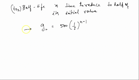 compute-the-atom-densities-of-25u-and-2j8u-in-uoz-of-physical-density-108-gcm-if-the-uranium-is-enriched-to-35-wlo-in-335u-enrichment-in-the-nuclear-sense-is-the-concentration-of-235u-in-a-m-64186