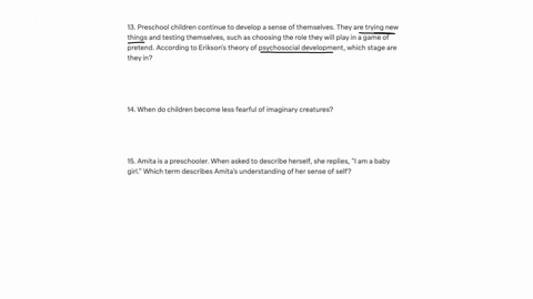 13-preschool-children-continue-to-develop-a-sense-of-themselves-they-are-trying-new-things-and-testing-themselves-such-as-choosing-the-role-they-will-play-in-a-game-of-pretend-according-to-e-37013
