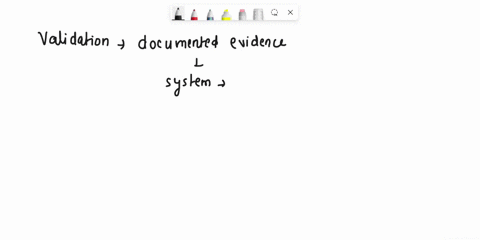 bonus-homework-2-essay-0-10-pts-this-is-a-bonus-homework-assignment-to-gain-max-of-10-extra-points-should-you-choose-to-try-this-assignment-is-not-mandatory_-will-grade-your-essay-and-grade-40042
