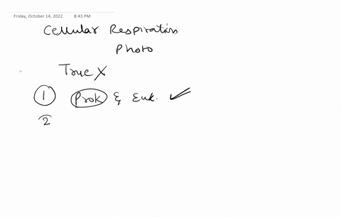 compare-cellular-respiration-and-photosynthesis-and-identify-which-of-the-following-statements-are-not-true-select-all-that-are-not-true-marks-removed-for-incorrect-selections-click-on-next-63114