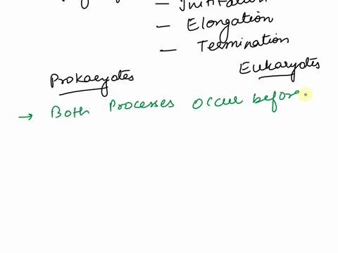 compare-and-contrast-the-initiation-of-dna-replication-in-prokaryotes-and-eukaryotes-68682