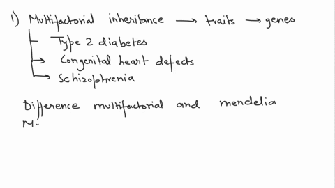 1-what-is-mu-tifactorial-inheritance-please-give-three-examples-of-multifactorial-disease-what-is-the-main-di-fferences-a5-compared-to-jendelian-inheritance-208-2-what-are-the-liability-ad-t-97152