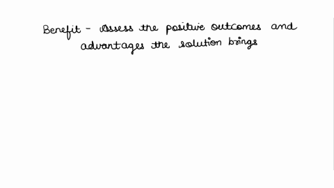 when-deciding-on-a-solutionwhat-criterla-should-a-manager-use-when-evaluating-different-choices-more-than-one-answer-may-be-selectec-checkall-thatapply-benetitt-cost5-speed-23272