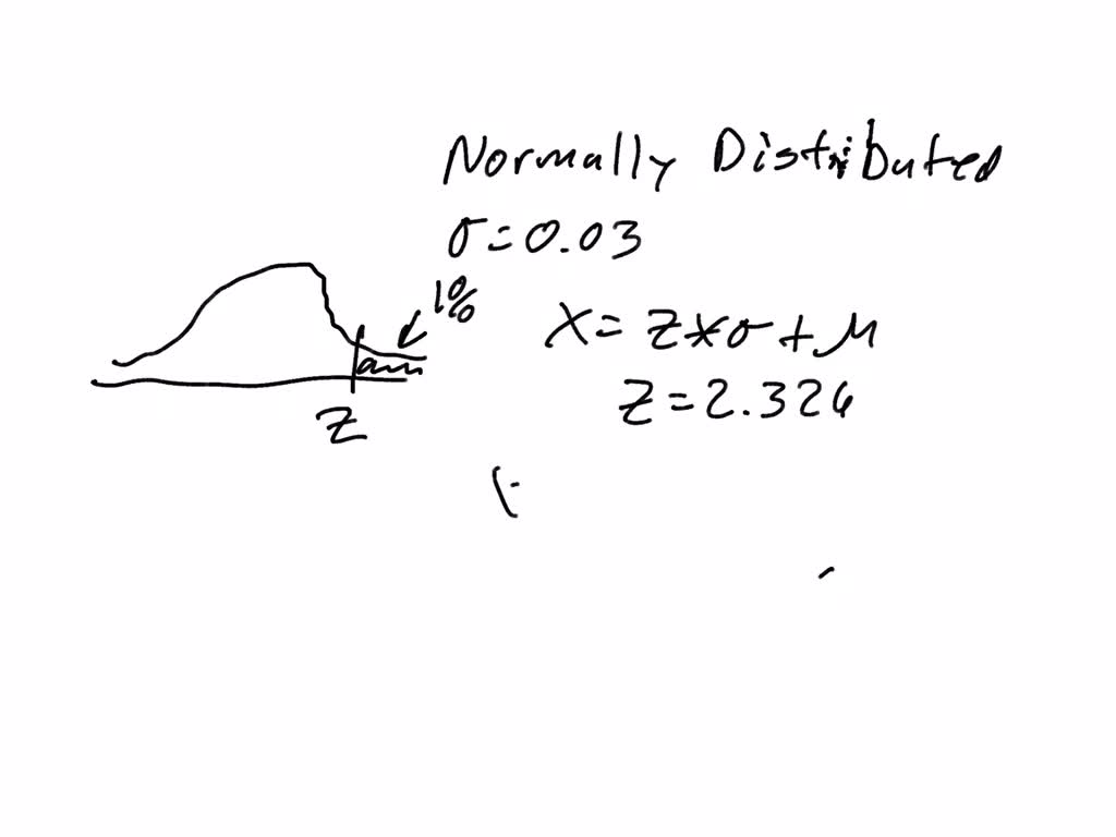 SOLVED A vending machine dispenses coffee into an 8 ounce cup. The