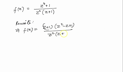 1-find-and-classify-the-isolated-singularities-of-each-of-the-following-functions-2-1-6-2elz-cos-z-a-c-4z-d-2-1-22-1-ez-e-tan-z-f-cos-1-1-g-sin2-3-h-cot-09352