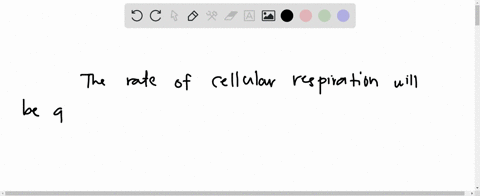 write-a-hypothesis-statement-below-for-germinating-peas-vs-dormant-peas-and-expected-change-in-volume-usage-of-oxygen-by-cellular-respiration-38635