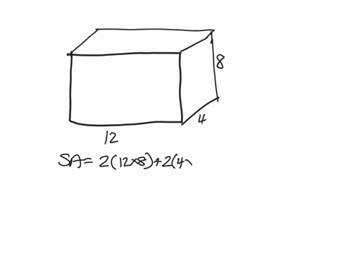 8-cn-4-cm-12-cm-75557