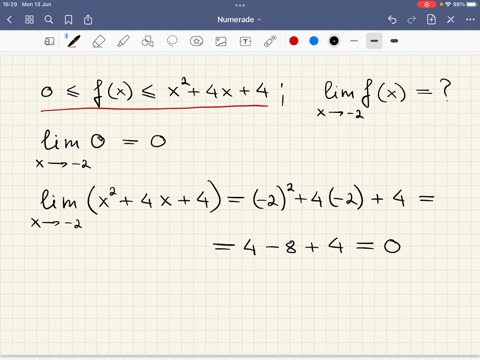 point-suppose-0-fx-x2-4x4-use-this-to-compute-the-following-limit_-lim-fx-12-answer-what-theorem-did-you-use-to-arrive-at-your-answer-answer-08654