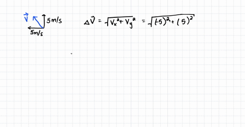pls-solve-the-question-88115