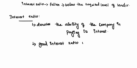 question18-company-as-interest-ratio-has-fallen-below-the-level-required-by-its-lender-the-lender-may-not-take-which-action-o-gain-representation-on-the-companys-board-of-directors-odemand-r-60103