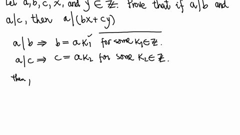let-abcx-and-y-z-prove-that-if-ab-and-ac-then-abxcy-11467