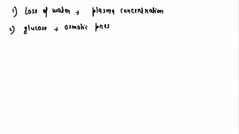 jessica-a-physiology-student-who-takes-a-diuretic-drug-for-high-blood-pressure-says-she-drinks-water-constantly-and-yet-is-constantly-thirsty-during-lab-exercise-she-discovers-that-her-urine-39631