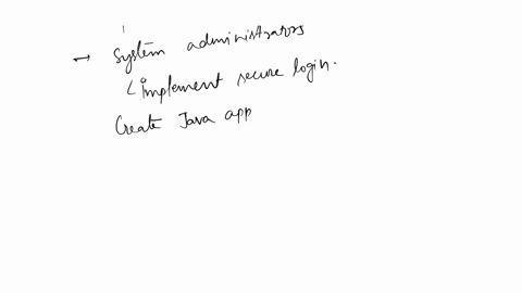 application-service-scenario-develop-a-service-based-distributed-application-that-is-part-of-an-online-mobile-shop-system-it-records-all-of-the-transactions-and-keeps-track-of-the-number-of-19812