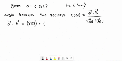 2-points-details-scalcet8-123015-find-the-angle-between-the-vectors-first-find-an-exact-expression-and-then-approximate-to-the-nearest-degree-_-52-b-3-1-exact-approximate-need-help-read-it-59982