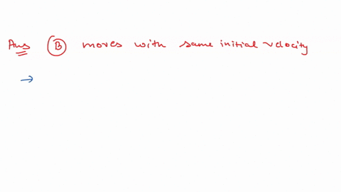 according-to-newtons-first-law-of-motion-what-will-an-object-in-motion-do-when-no-external-force-acts-on-it-come-to-a-stop-move-at-the-same-velocity-speed-up-change-direction-save-and-exit-s-27478