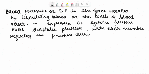which-of-the-following-are-true-regarding-blood-pressure-select-all-that-applye-o-blood-pressure-should-be-taken-when-standing-at-thc-level-of-the-heart-0-diastolc-is-the-numer-on-top-systol-37186