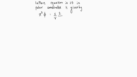 1-laplace-equation-in-two-dimensions-consider-complex-coordinates-iy-and-the-degree-cake-slice-v-arg-0-54-izl-oa-in-the-complex-plane-using-complex-methods_-find-solutions-0-to-the-two-dimen-78556
