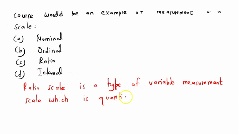 scales-of-measurement-determining-the-number-of-students-in-a-psychology-course-would-be-an-example-of-measurement-on-a-scale-nominal-ordinal-ratio-intcrval-88187
