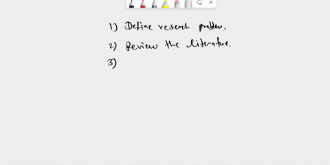 describe-the-research-process-70237
