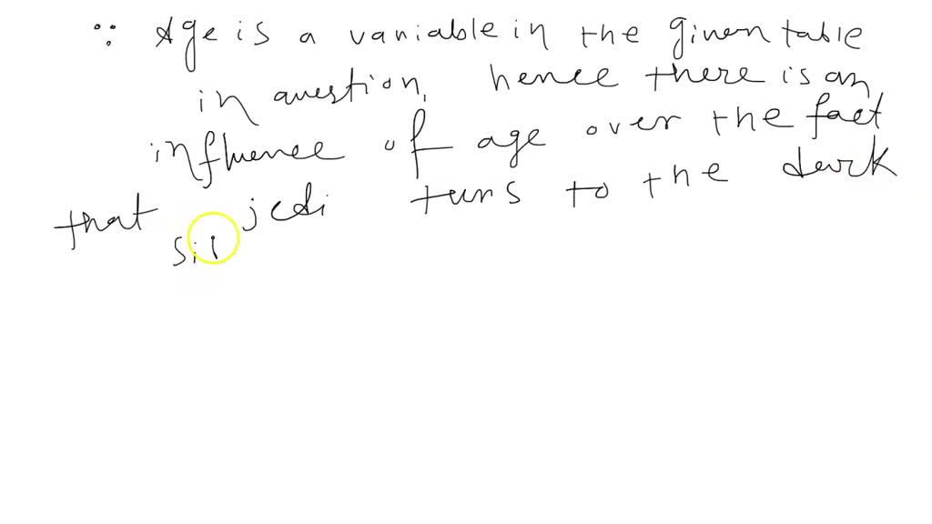 SOLVED Texts Below are 2 codes, one is GrammarMain and the other is