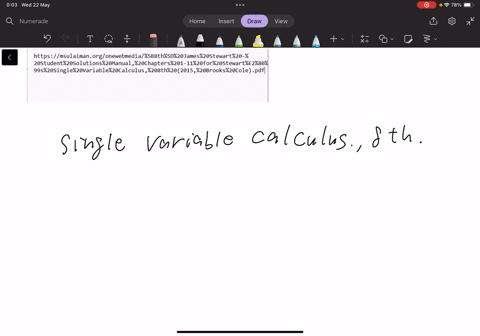 hi-i-want-solution-book-of-calculus-of-single-variable-edi-8