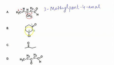 question-1-12-pts-provide-the-correct-iupac-name-or-iupac-accepted-common-name-for-the-following-compounds-please-put-the-letter-for-the-structure-before-your-answer-hzc-8ed-ch-hjc-ch-oh-12p-20796