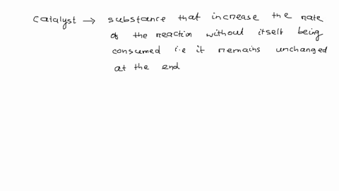 peroxodisulfate-ion-s2o82-reacts-with-iodide-ions-i-according-to-the-balanced-equation-s2o82-2i-2so42-i2-the-reaction-is-speeded-up-by-a-chemical-catalyst-identify-the-catalyst-in-the-follow-13134
