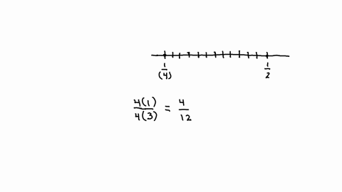 where-is-13-on-the-number-line-show-how-you-solve-the-problem