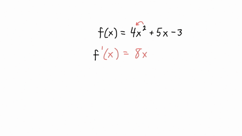 find-the-critical-points-of-the-following-function-fx-4x2-sx-3-select-the-correct-choice-below-and-if-necessary-fill-in-the-answer-box-to-complete-your-choice_-0a-the-critical-points-occurs-90091