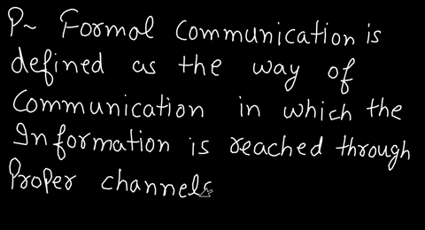 what-is-an-example-of-formal-communication-a-a-pre-scripted-and-planned-product-annoucement-b-calling-a-classmate-and-setting-up-a-lunch-date-c-introducing-your-best-friend-at-a-family-gathe-02486