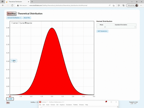 for-each-question-find-the-area-to-the-right-of-the-given-z-score-in-a-standard-normal-distributio-4-38967