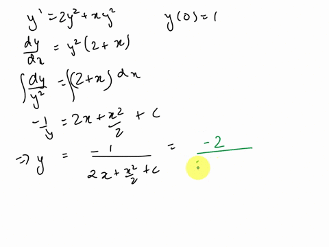 chapter-2-section-22-question-19-solve-the-initial-value-problem-y-2y2-xy2y-0-1-and-determine-where-the-solution-attains-its-minimum-value_-enclose-numerators-and-denominators-in-parentheses-46977