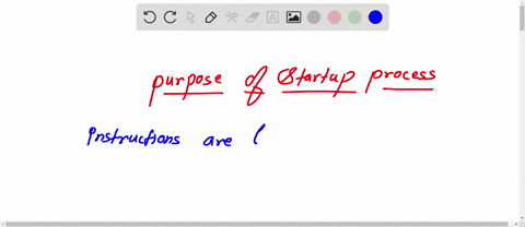 what-is-the-purpose-of-the-startup-process-24073