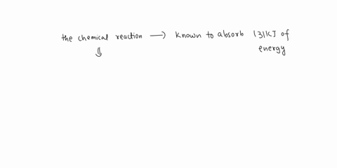 a-mixture-of-gaseous-reactants-is-put-l-into-cylinder-where-chemical-reaction-turns-them-into-gaseous-products_-the-cylinder-has-piston-that-moves-in-or-out-as-necessary-to-keep-constant-pre-25015