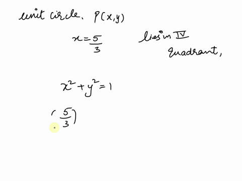 the-point-px-y-is-on-the-unit-circle-in-quadrant-iv-if-x-5-3-find-y