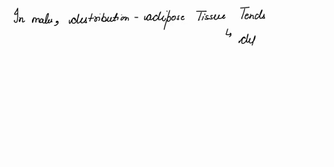 which-of-the-following-is-not-a-male-secondary-sex-charecteristic-multiple-cholce-increased-growth-of-body-halr-increased-muscular-growth-deposition-of-adipose-tissue-in-the-thighs-and-butto-94897