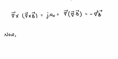 iii-in-superconductivity-the-london-equation-can-be-written-as-vj-b-422-where-is-the-london-penetration-depth-and-amperes-law-can-be-written-as-vbj-using-these-equationsgausss-law-and-the-fa-93947