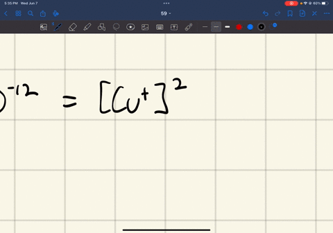 calculate-the-molar-solubility-of-copper-i-carbonate-ksp-81x10-12-80184