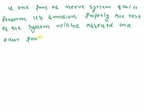 what-happen-to-the-human-body-if-one-part-of-nervous-system-fails-to-carry-out-its-fuction-propperly-55626