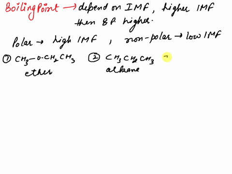 list-the-following-compounds-in-order-of-decreasing-boiling-point-rank-from-largest-to-smallest-to-rank-items-as-equivalent-overlap-them-reset-help-ch-ochzch-ch-ch-ch-chchzchz-oh-highest-boi-66634