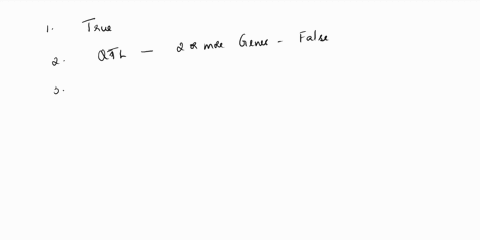 choose-true-or-false-for-the-following-statements-polygenic-inheritance-involves-traits-controlled-dy-lwro-mnorc-genes-acelal-quantitative-trait-locus-qtl-can-only-contain-one-gene-chk-tosel-33208